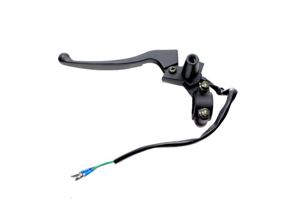 jaszmotor_webshop_fekkar_<br>(bal,__tukorfelfogatoval)_-_mr