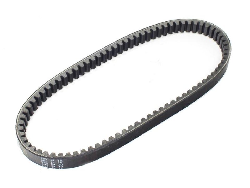 jaszmotor_webshop_Ékszij_893x24x30_<br>(ngt_kevlar)