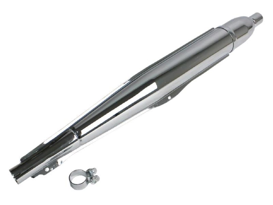 jaszmotor_webshop_kipufogo_jawa_50_<br>(twn)