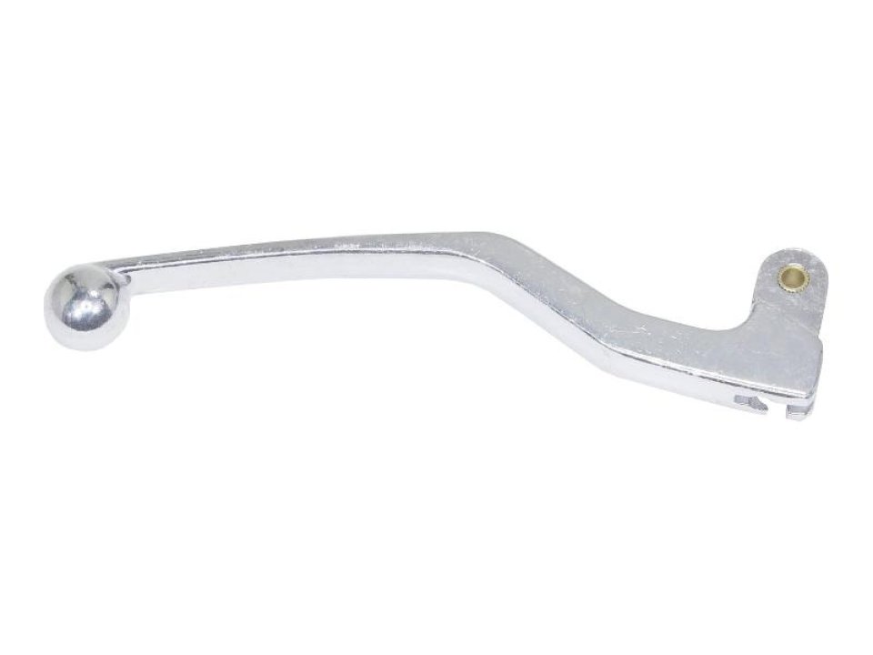 jaszmotor_webshop_fekkar_jawa_350_<br>(krom)_-_mr