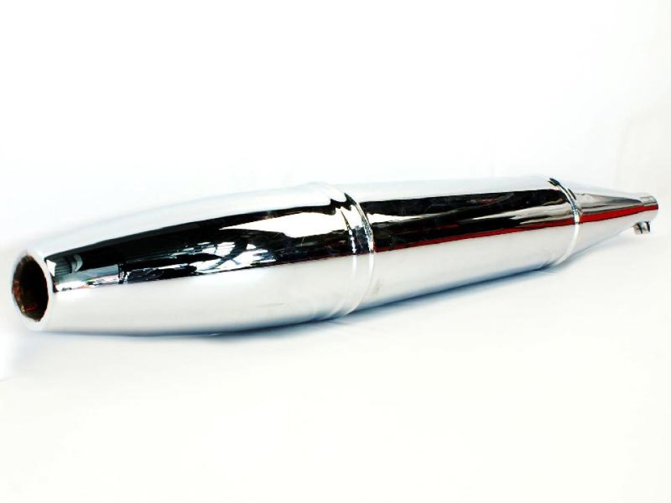 jaszmotor_webshop_kipufogo_junak_<br>(krom)_<br>(tip3)_-_mr