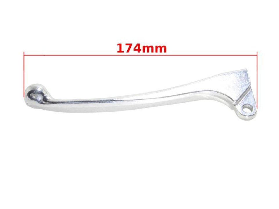 jaszmotor_webshop_fekkar_<br>(krom)_-_mr