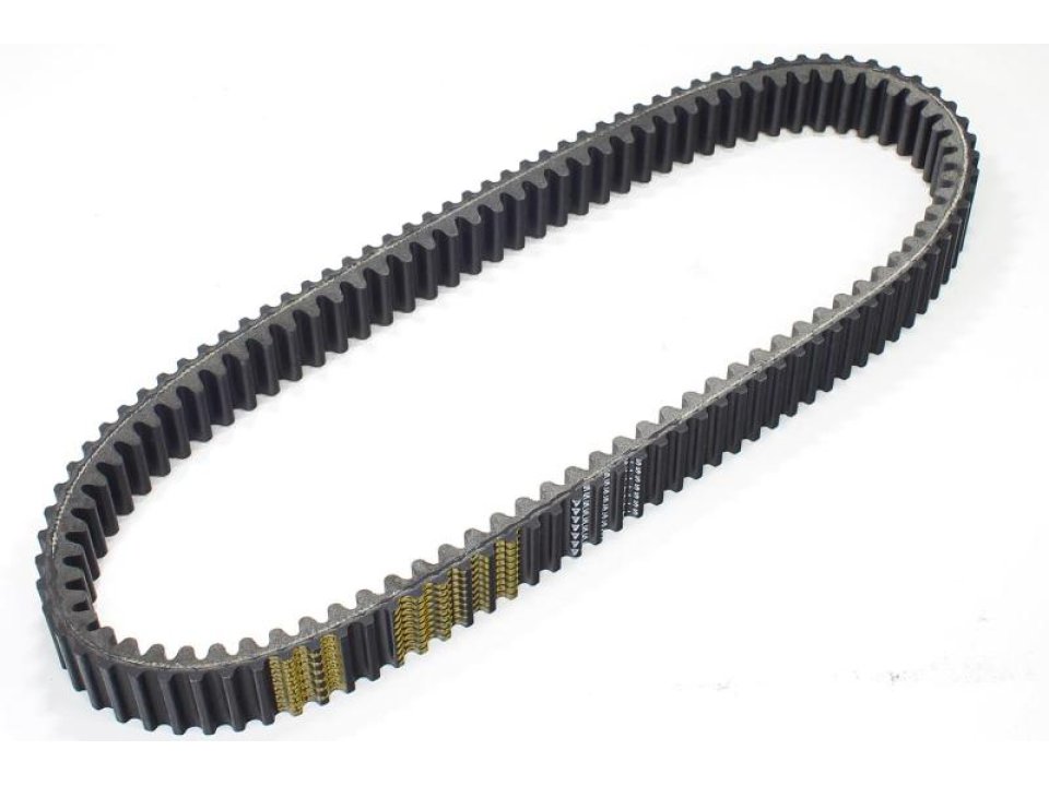 jaszmotor_webshop_Ékszij_965x35x15,_5_<br>(ngt_kevlar)