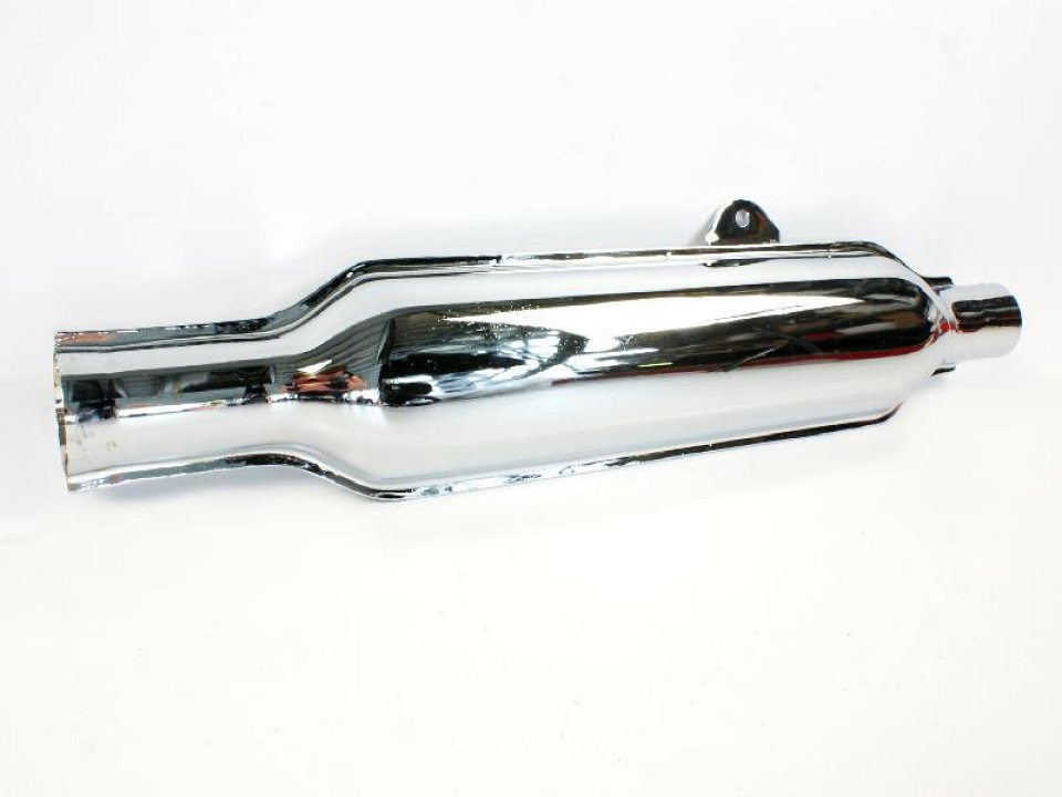 jaszmotor_webshop_kipufogo_junak_<br>(krom)_<br>(tip4)_-_mr