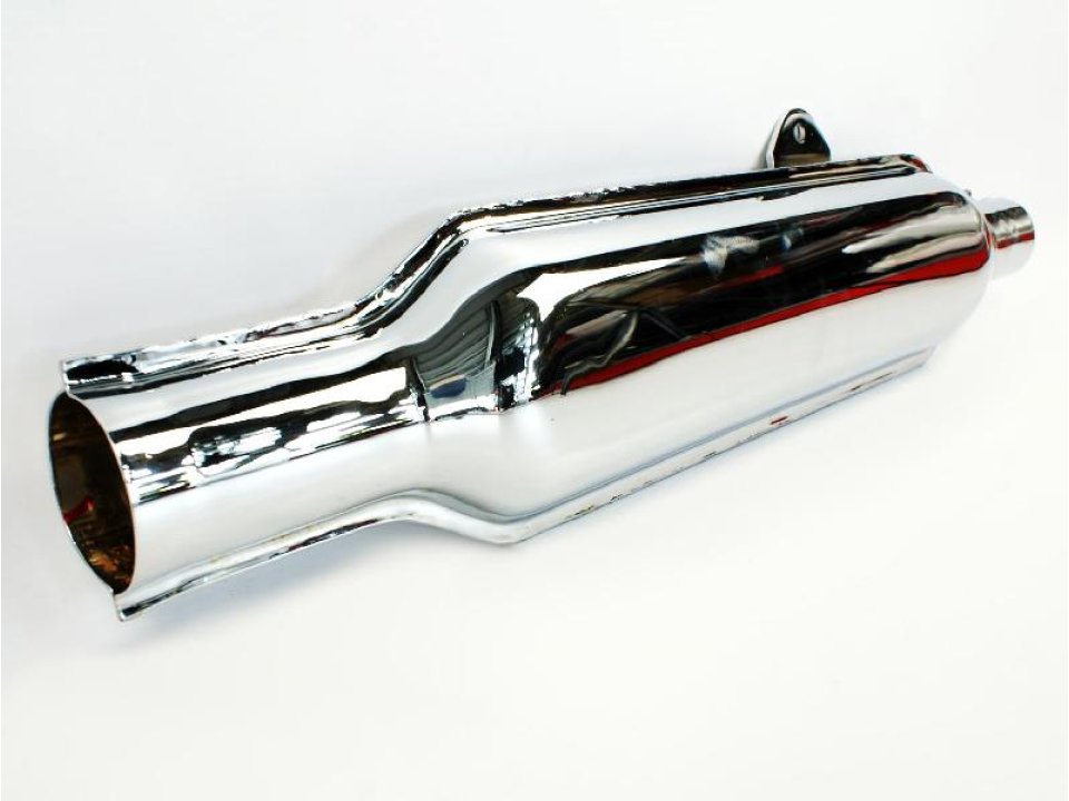 jaszmotor_webshop_kipufogo_junak_<br>(krom)_<br>(tip5)_-_mr