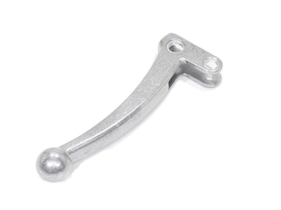 jaszmotor_webshop_kuplungkar_romet_-_mr