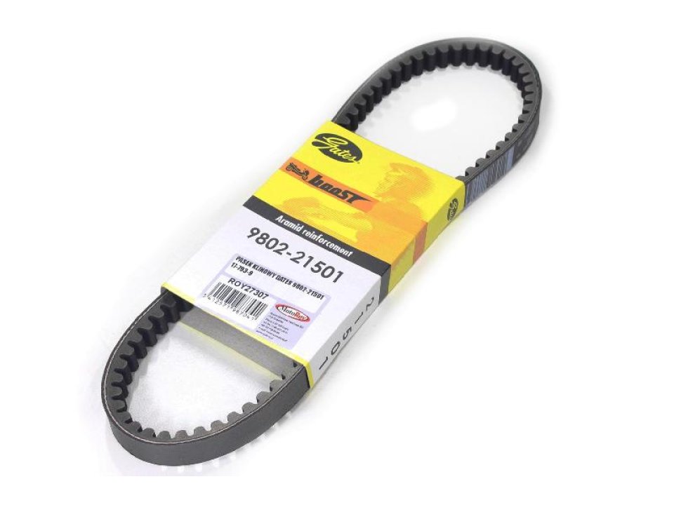 jaszmotor_webshop_Ékszij_9802-21501_788x17,_5x30_<br>(gates)