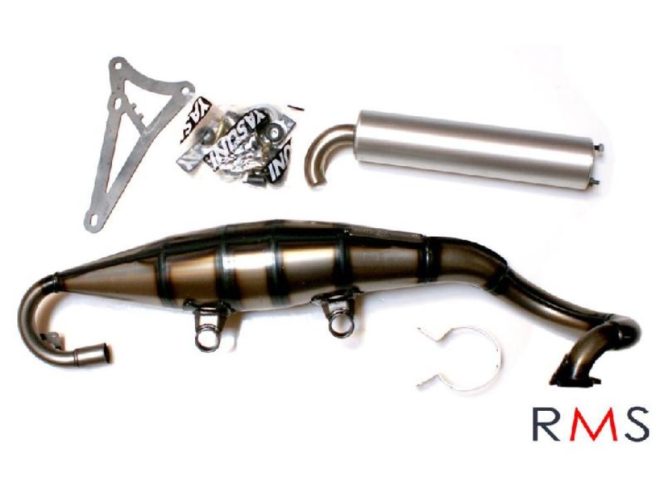 jaszmotor_webshop_kipufogo_fekvo_minarelli_<br>(tuning)_<br>(rms)