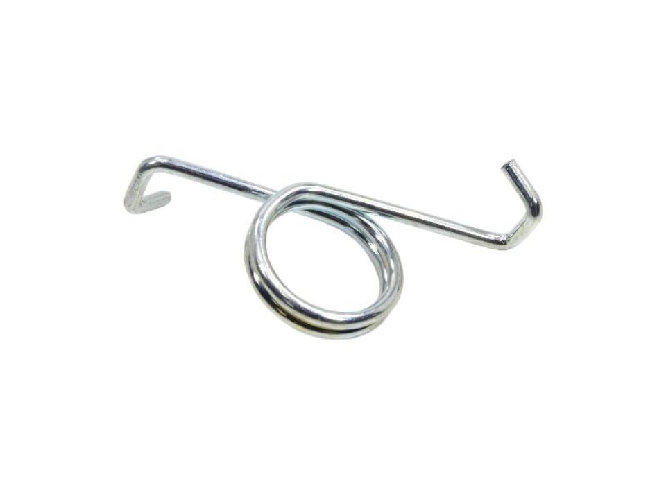 jaszmotor_webshop_lancfeszito_rugo_atv____quad_110-125ccm_<br>(hb)