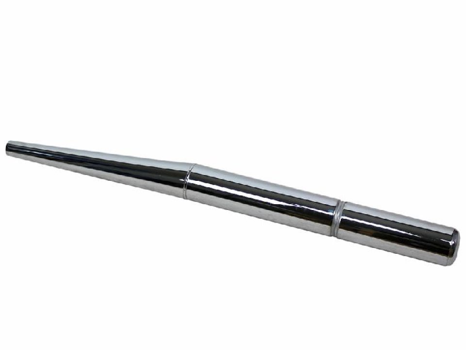 jaszmotor_webshop_kipufogo_mz____etz_150_-_mr