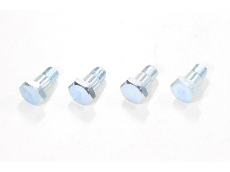 jaszmotor_webshop_hatso_lanckerek_rogzito_csavar_szett_wsk_m21w2