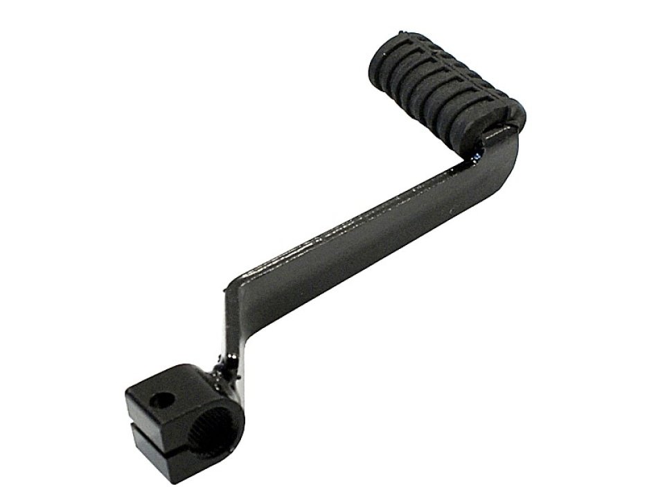 jaszmotor_webshop_valtokar_etz_250_-_mr