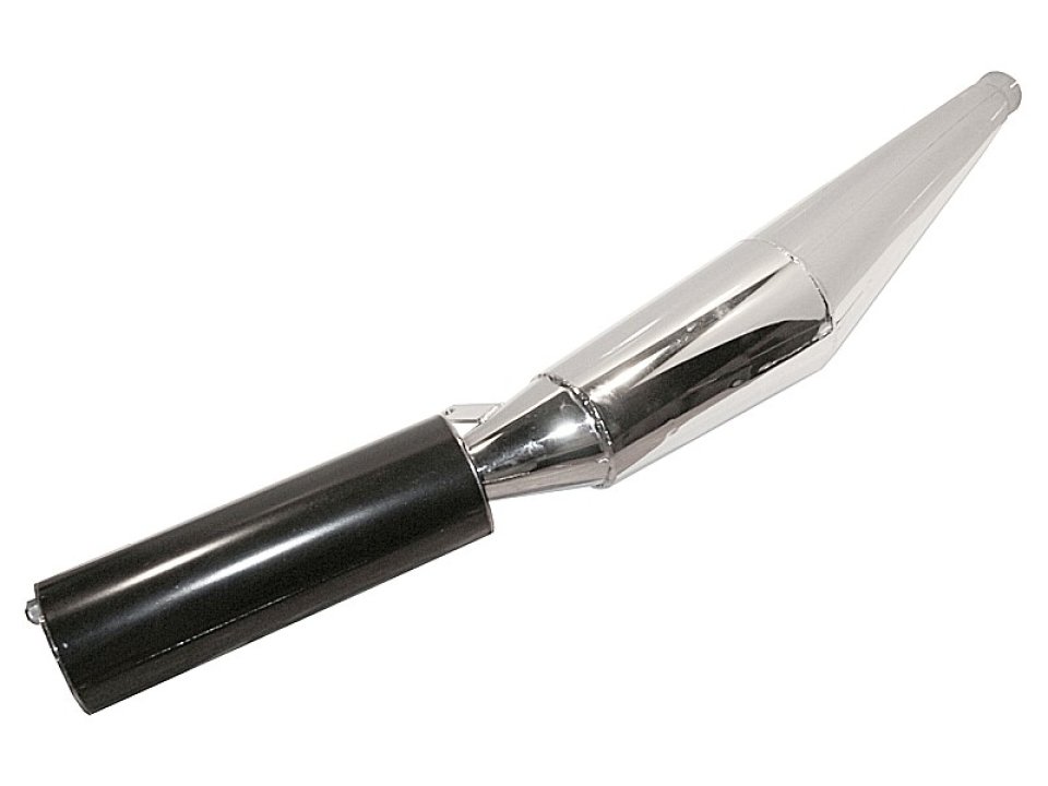 jaszmotor_webshop_kipufogo_mz____etz_250_sport_-_mr