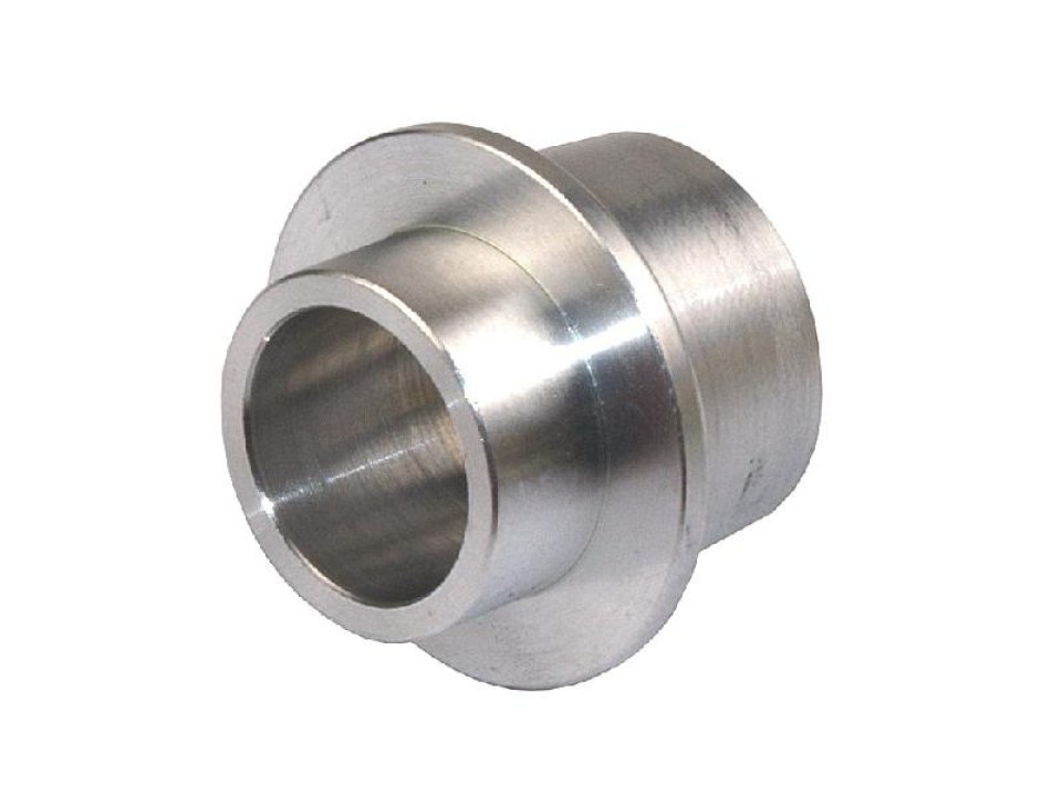 jaszmotor_webshop_valto_dekni_tavtarto_persely_mz_etz_<br>(made_in_poland)