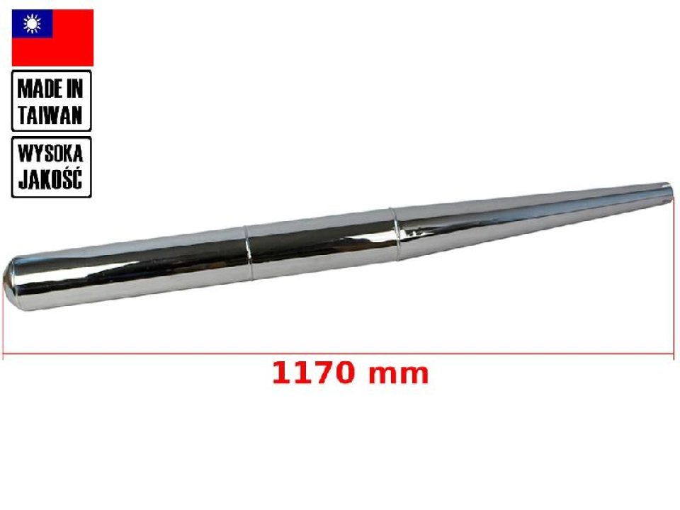 jaszmotor_webshop_kipufogo_mz____etz_250_sport_<br>(twn)