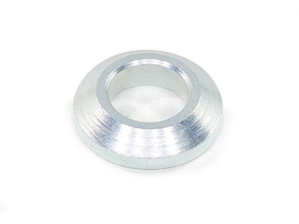 jaszmotor_webshop_persely_hatso_kerekhez_jawa_cz_350_<br>(made_in_poland)