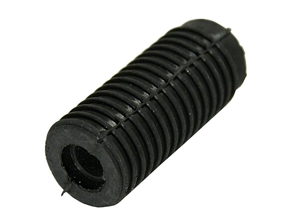 jaszmotor_webshop_valtokar_gumi_mz_-_mr