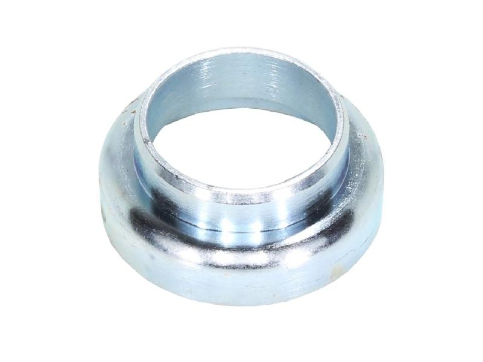 jaszmotor_webshop_kormanycsapagy_tal_jawa_-_mr