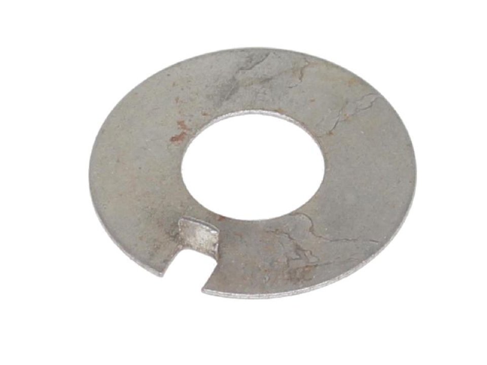 jaszmotor_webshop_lanckerek_biztosito_lemez_mz_etz_250