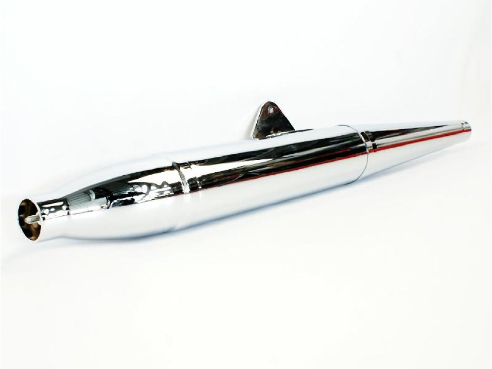 jaszmotor_webshop_kipufogo_wfm____shl_<br>(krom)_-_mr