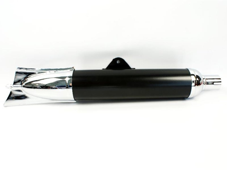 jaszmotor_webshop_kipufogo_wfm_<br>(fekete-krom)_-_mr