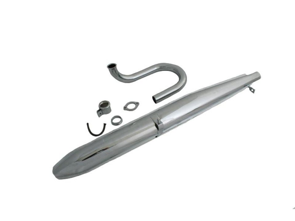 jaszmotor_webshop_kipufogo_wfm_osa_m52_<br>(tip2)_-_mr