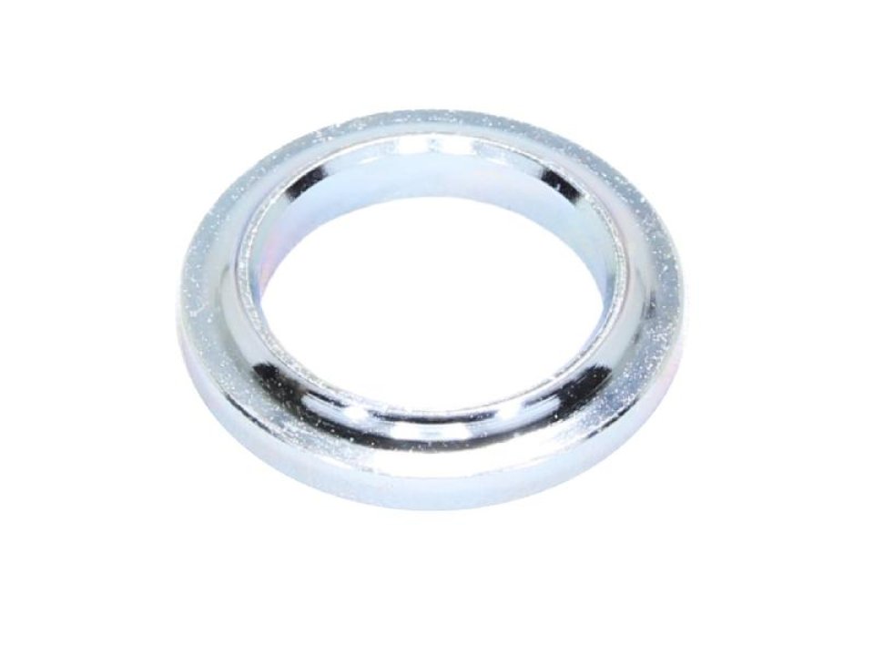 jaszmotor_webshop_kormanycsapagy_tal_jawa_-_mr