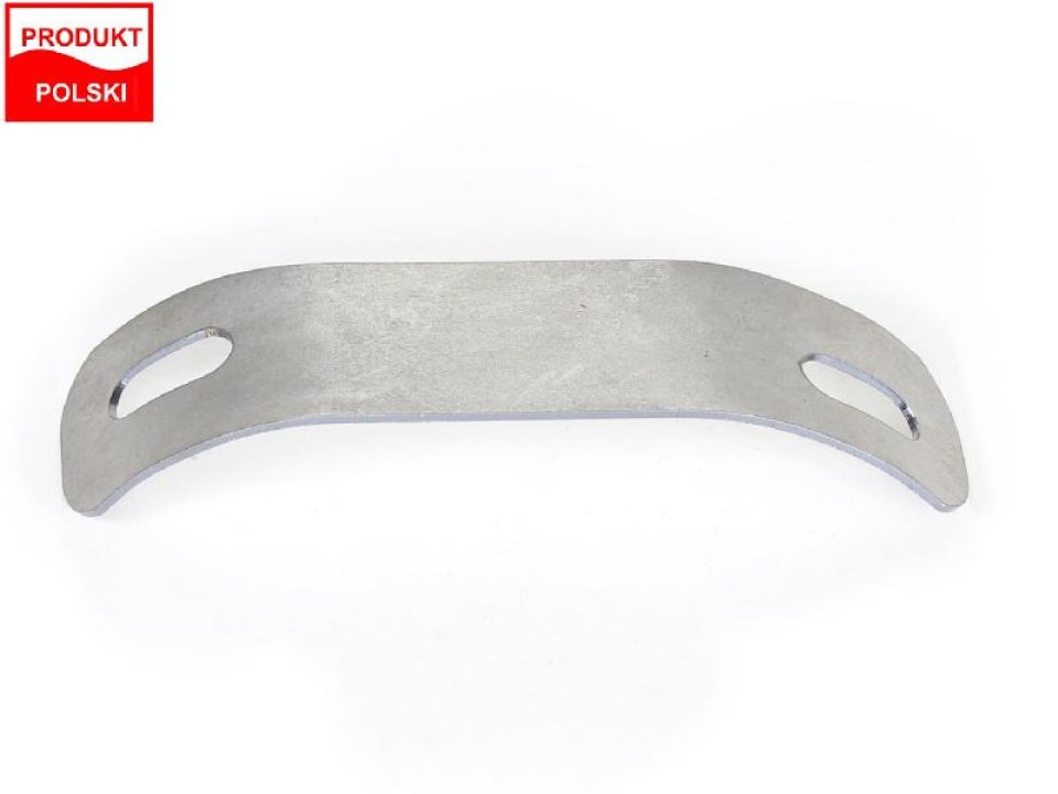 jaszmotor_webshop_kipufogo_tarto_konzol_wsk_-_mr