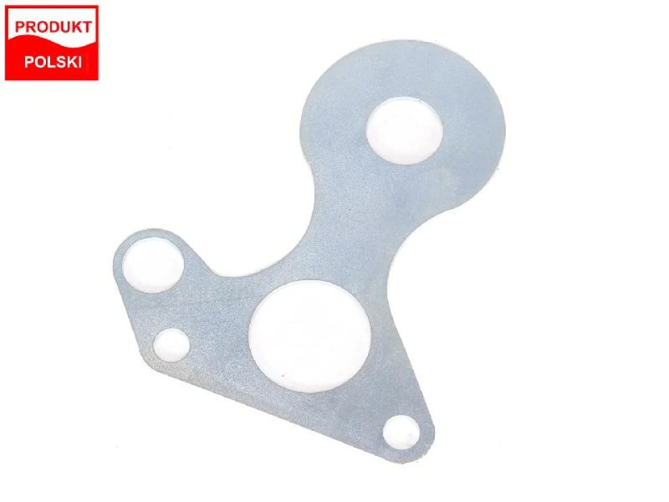 jaszmotor_webshop_rezgescsillapito_lemez_junak_-_mr