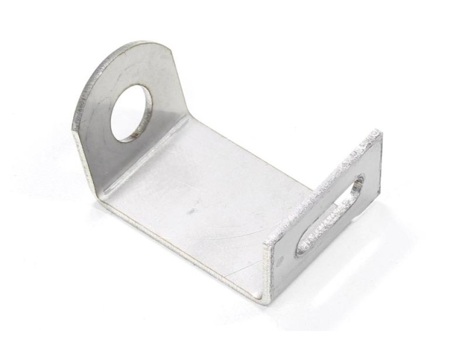 jaszmotor_webshop_kipufogo_tarto_konzol_junak_-_mr