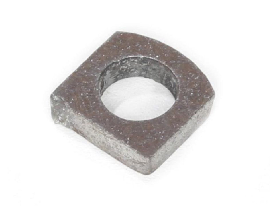 jaszmotor_webshop_kormanyzar_wsk_-_mr