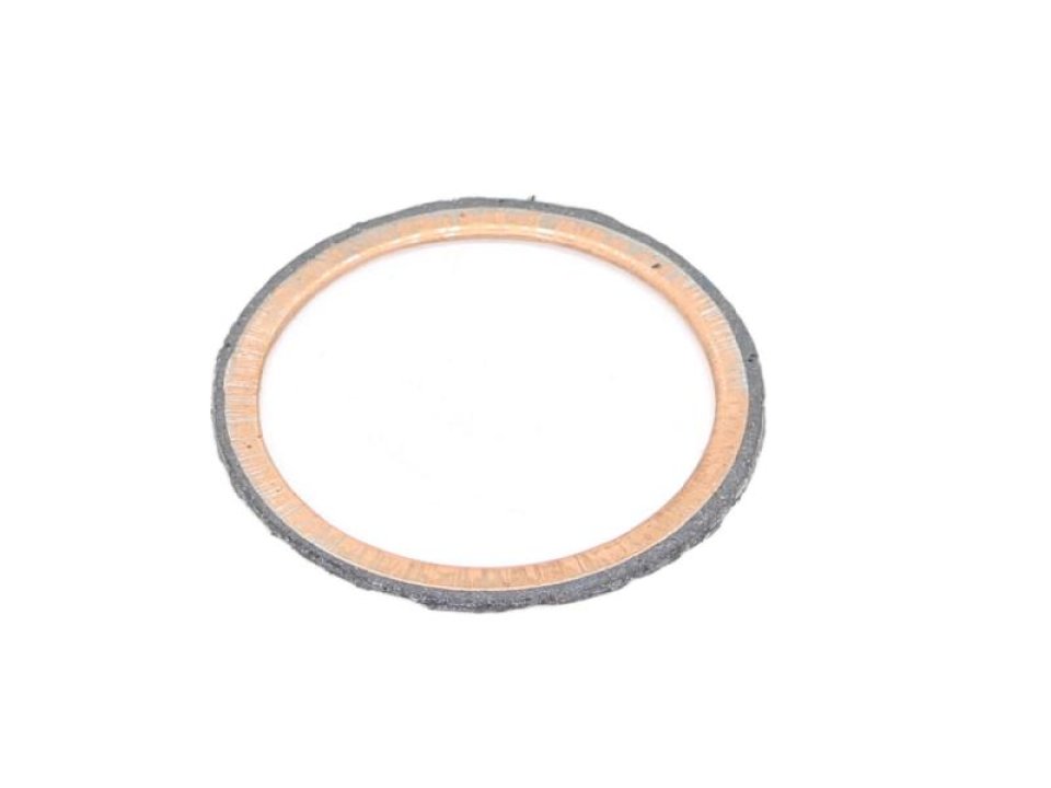 jaszmotor_webshop_kipufogo_tomites____tuzkarika_junak_-_mr