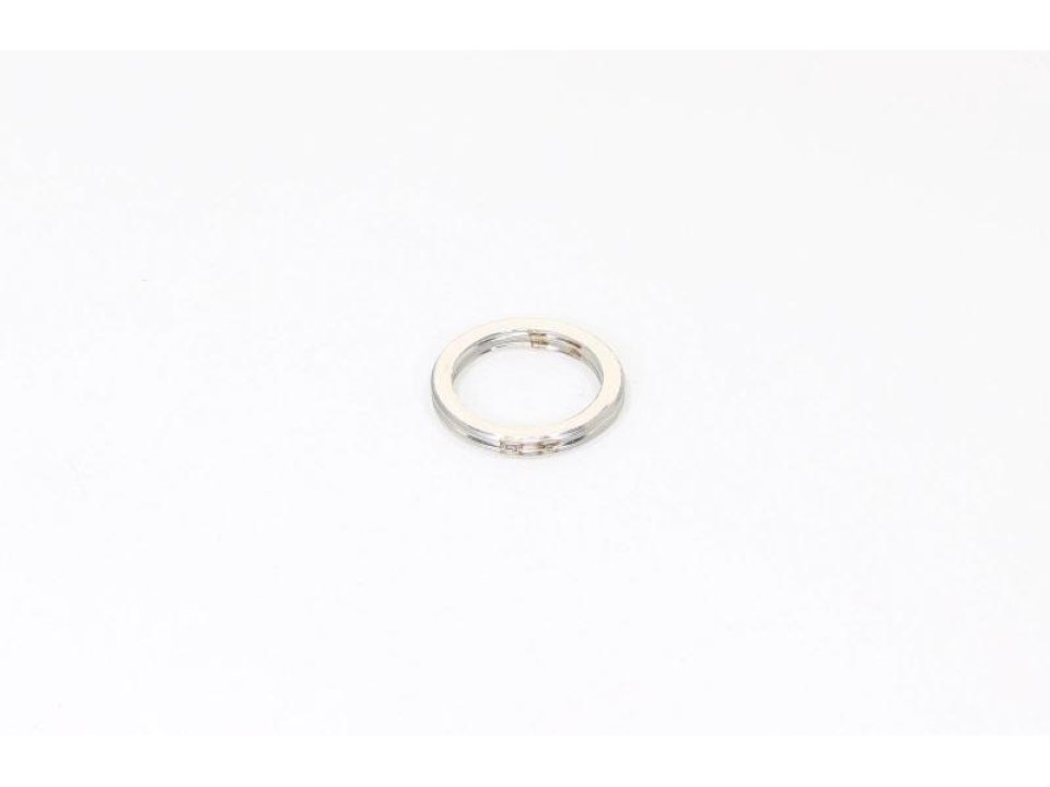 jaszmotor_webshop_kipufogo_tomites____tuzkarika_romet____komar_-_mr