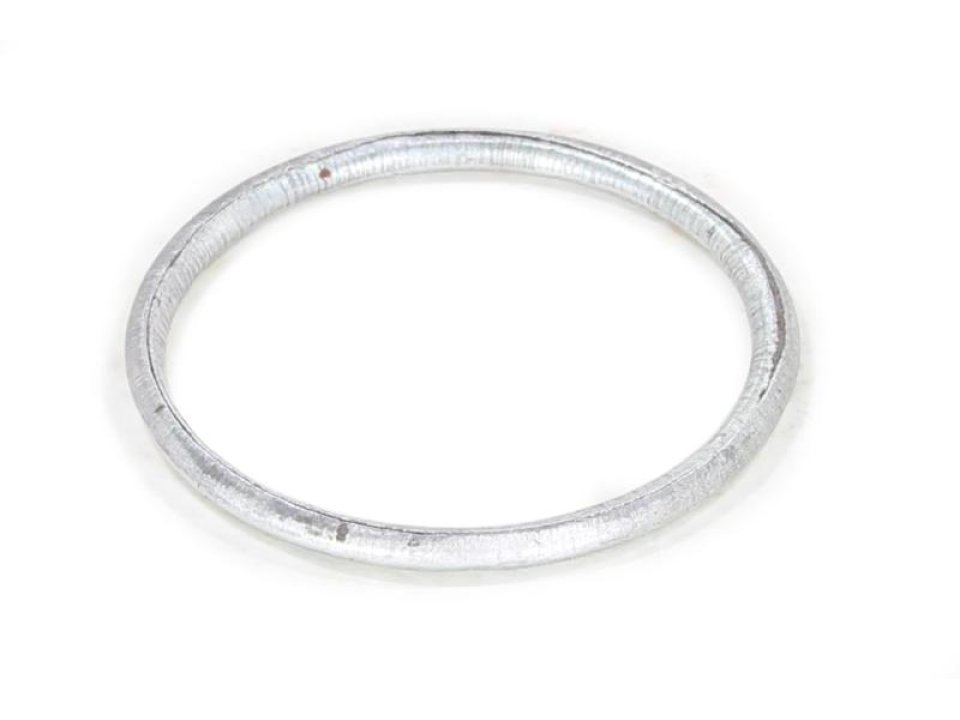 jaszmotor_webshop_kipufogo_tomites____tuzkarika_mz_250_-_mr