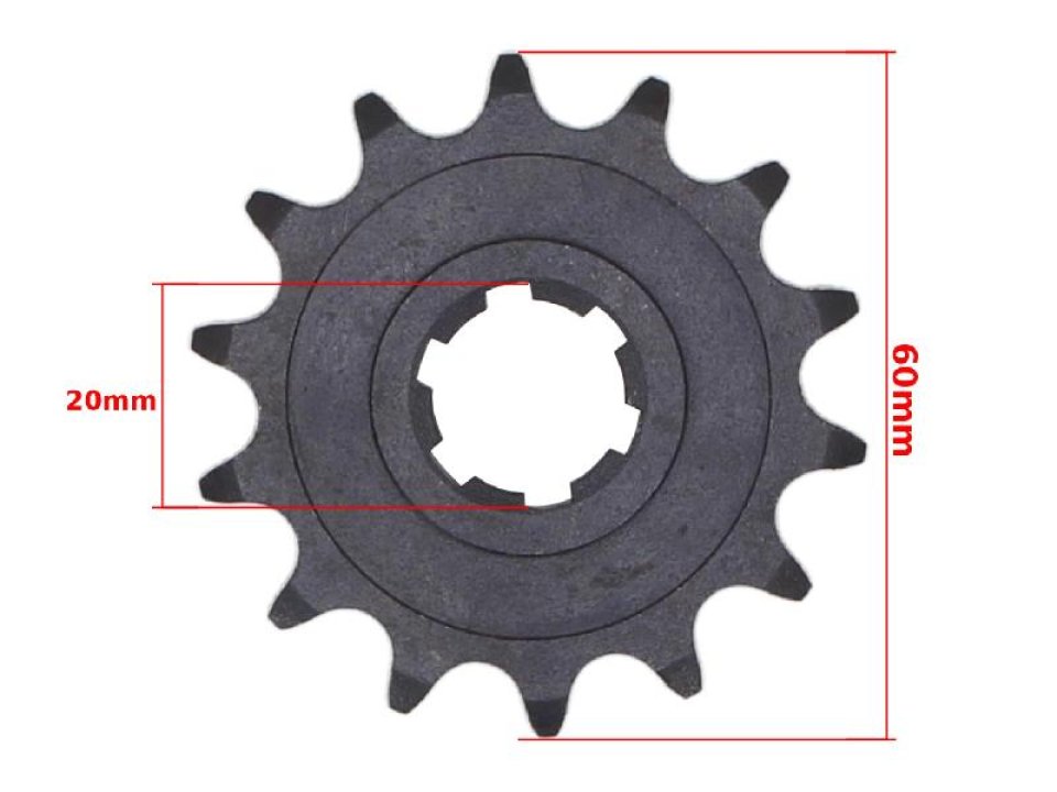 jaszmotor_webshop_elso_lanckerek_415_14t,__20mm-es_tengelyre_minsk