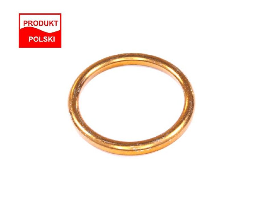 jaszmotor_webshop_kipufogo_tomites____tuzkarika_wfm_-_mr