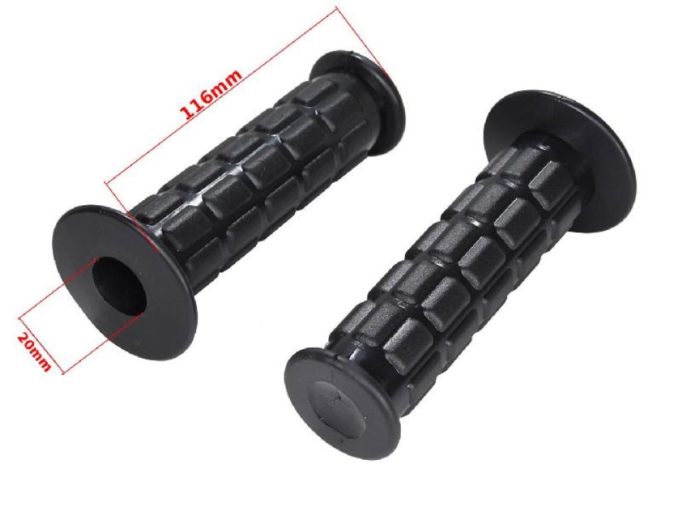 jaszmotor_webshop_markolat_quad_-_mr