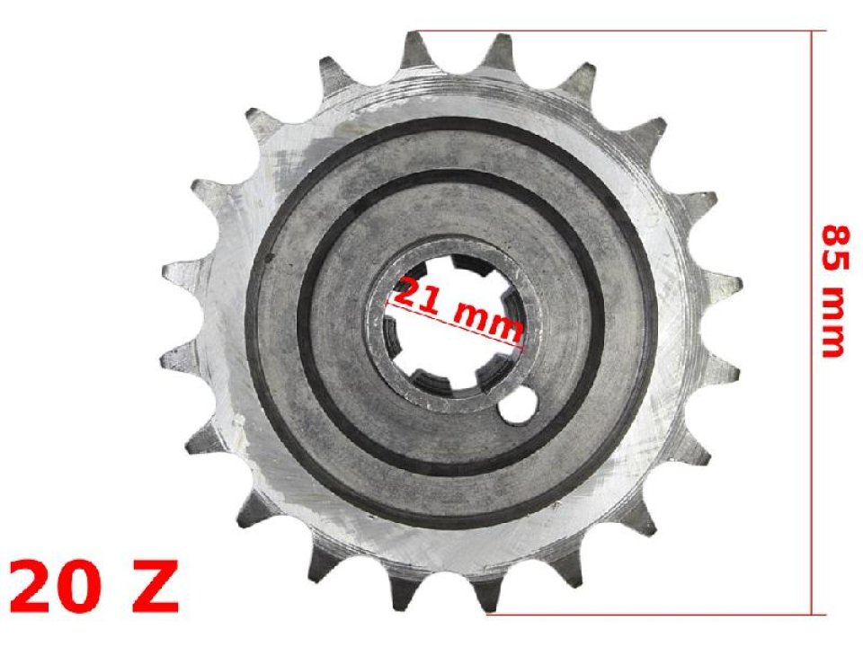 jaszmotor_webshop_elso_lanckerek_428_20t,__21mm-es_tengelyre_mz_etz_250