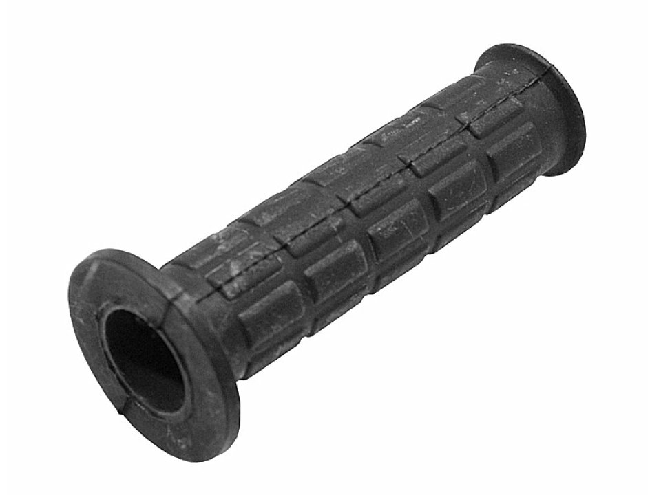 jaszmotor_webshop_markolat_simson_bal_s51_-_mr