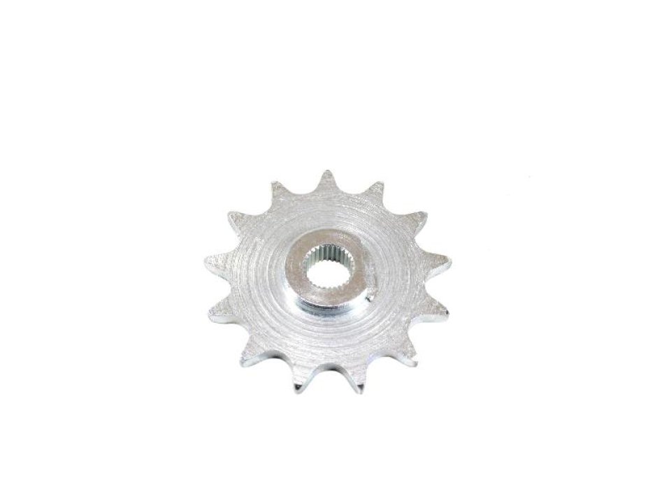 jaszmotor_webshop_elso_lanckerek_415_13t,__romet_<br>(made_in_poland)