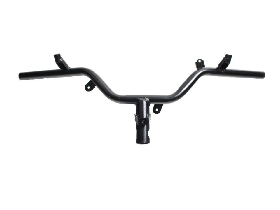 jaszmotor_webshop_kormany_benzer_barnet_gp_<br>(645mm)_-_mr