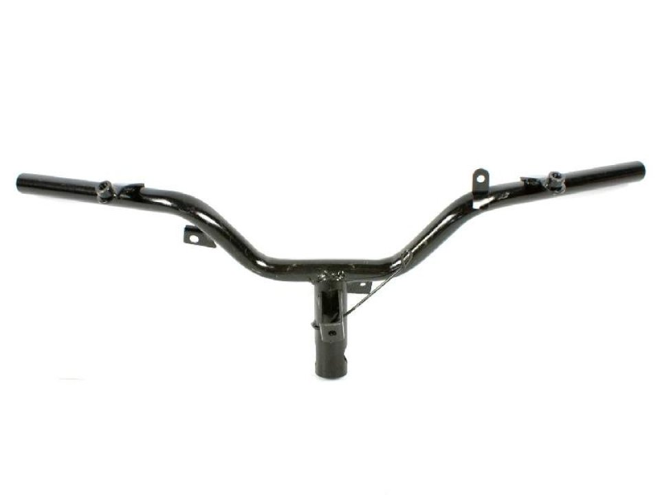 jaszmotor_webshop_kormany_benzer_columbia_<br>(630mm)_-_mr