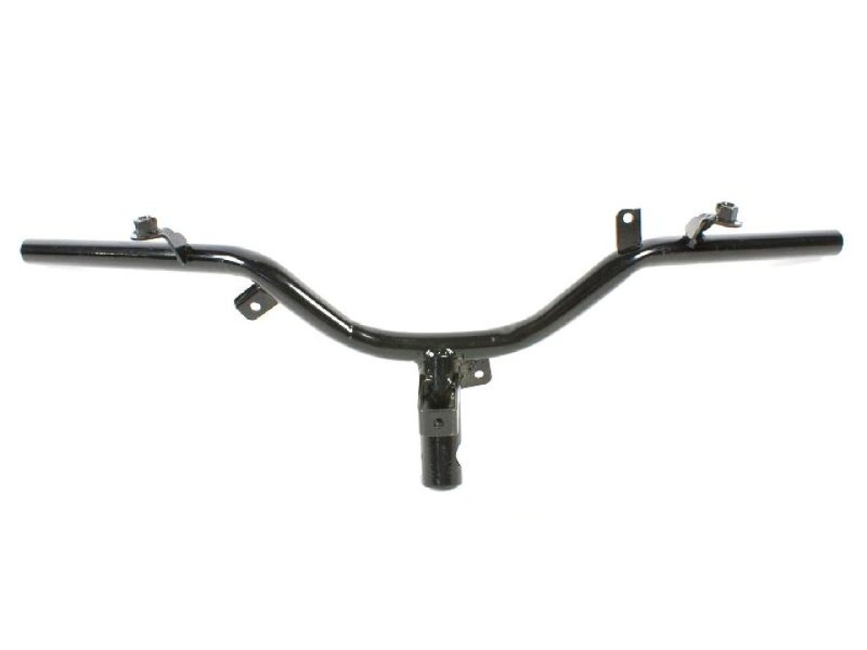 jaszmotor_webshop_kormany_benzer_indiana_<br>(650mm)_-_mr