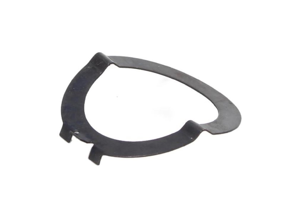 jaszmotor_webshop_kipufogo_hollander_biztosito_lemez_simson_s51_-_mr