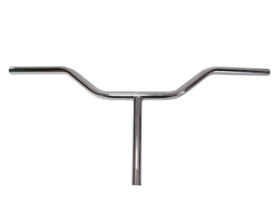 jaszmotor_webshop_kormany_jawa_mustang_<br>(745mm)_-_mr