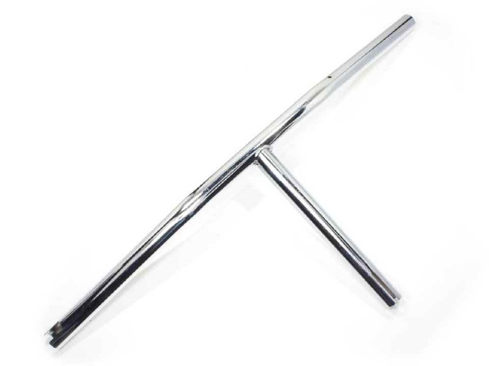 jaszmotor_webshop_kormany_jawa_pancerka_<br>(565mm)_-_mr