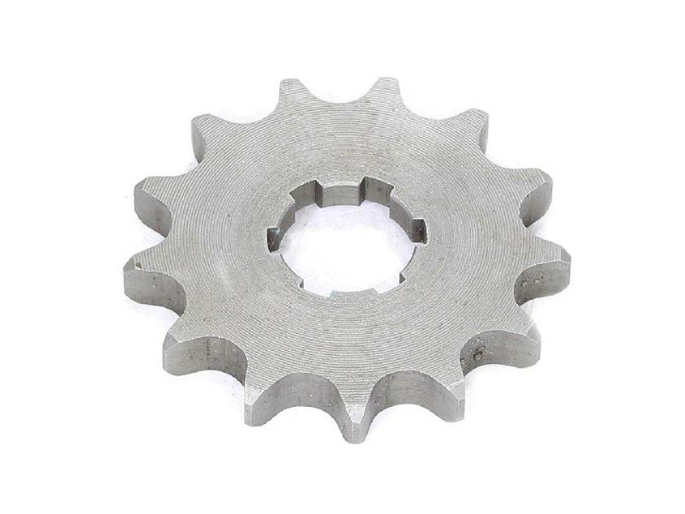 jaszmotor_webshop_elso_lanckerek_428_13t,__20mm-es_tengelyre_wsk_125_<br>(made_in_poland)