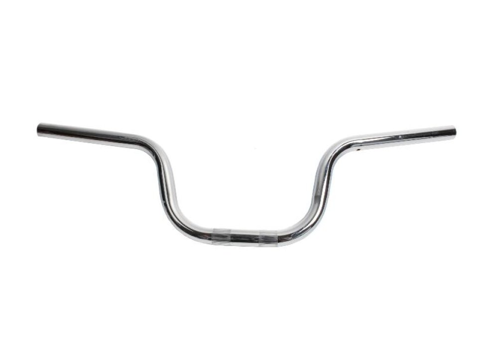 jaszmotor_webshop_magasitott_kormany_romet_<br>(twn,__630mm)