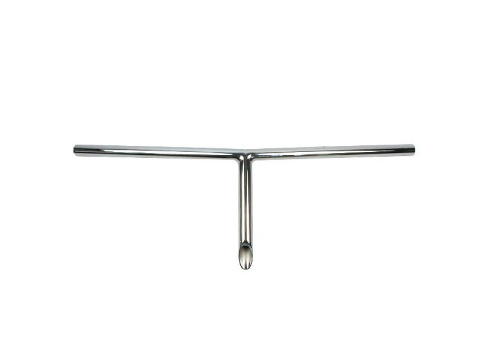 jaszmotor_webshop_kormany_wfm_osa_<br>(krom,__635mm)_-_mr