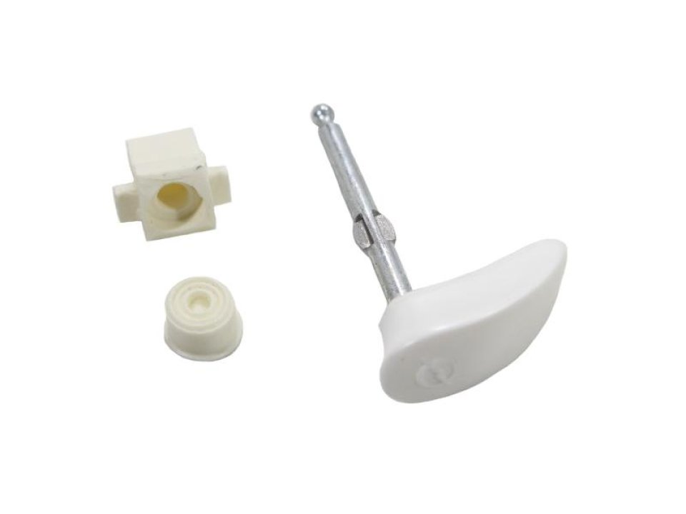 jaszmotor_webshop_vilagitas_kapcsolo_junak_shl___wfm_-_mr